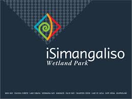 Isimangaliso Ignites A Thrilling Learning Experience For Umkhanyakude’s Traditional Leaders