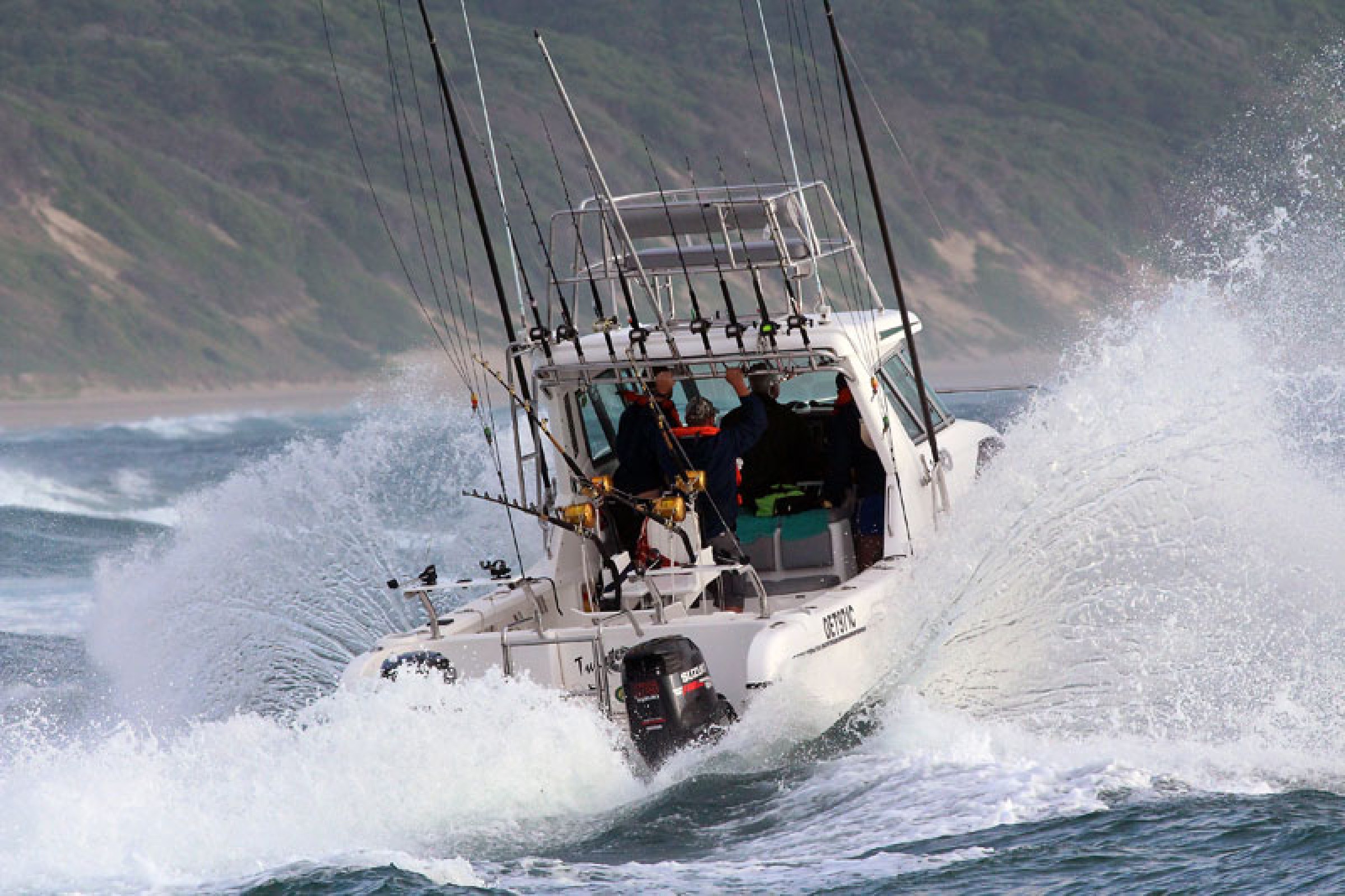 04746776c96cdf54b8be0d958e99a12f56822461.jpg