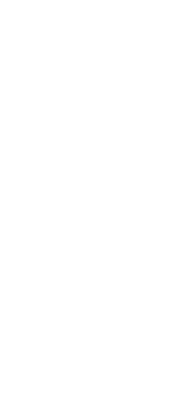 iSimangaliso Wetland Park