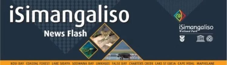 iSimangaliso Welcomes the Court Order Handed Down by the Pietermaritzburg High Court