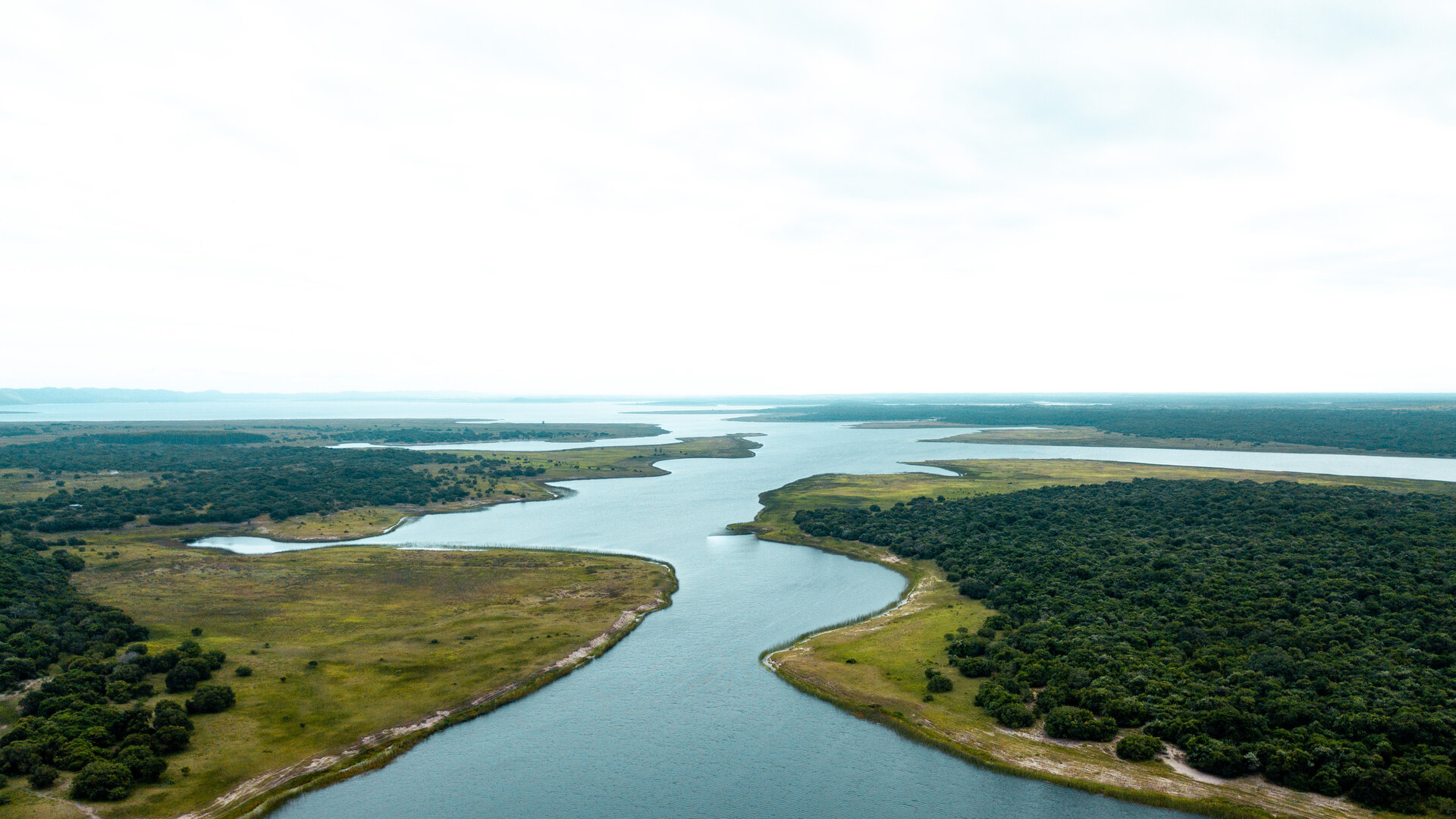 A <b>Natural Wonder</b>