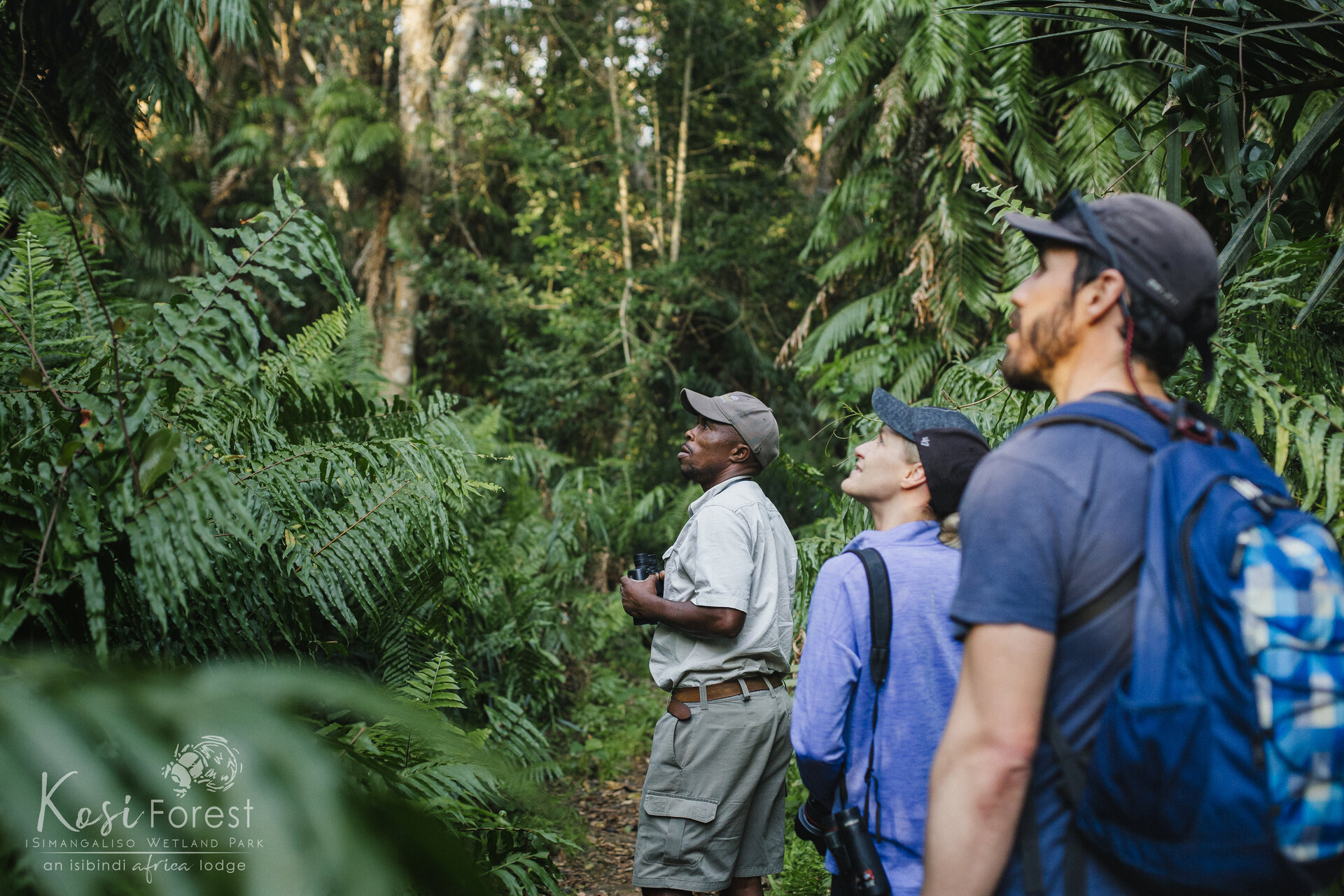 Where Nature, Culture, and Adventure Meet at the Edge of Mozambique
