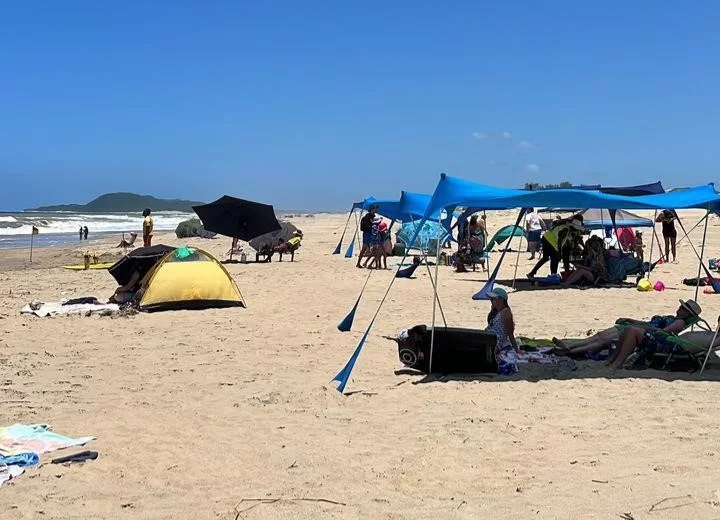 Partnership With Stakeholders Yields Positive Results