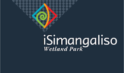 Address by CEO Mr Sibusiso Bukhosini During the Handover of the Eco-Tourism Function from Ezemvelo to iSimangaliso