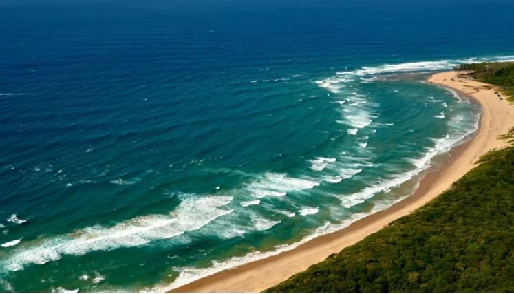 Minister Creecy briefs international and local media on South Africa’s position to the International Climate Change talks COP 26 Edit Subject.